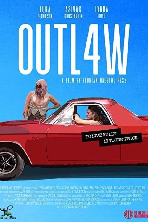 Постер: 0UTL4W