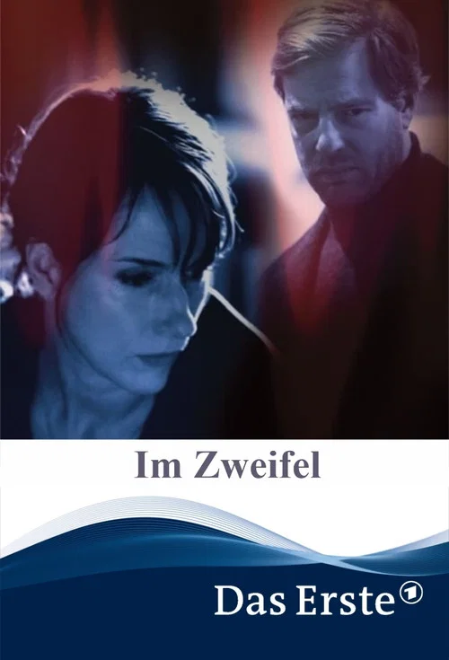 Постер: Im Zweifel
