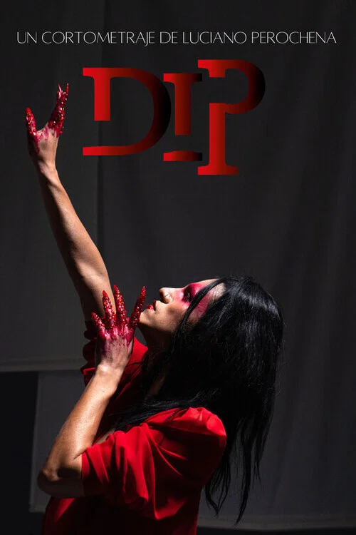 Постер: Dip
