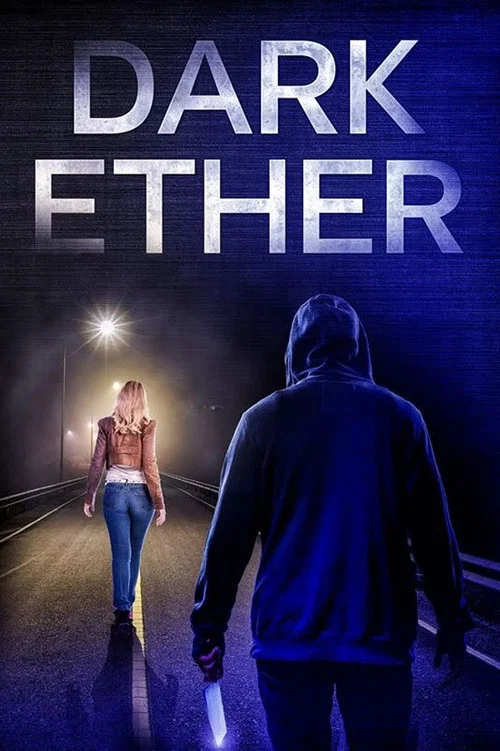 Постер: Dark Ether