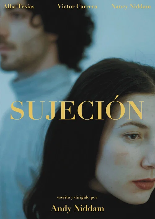 Постер: Subjection