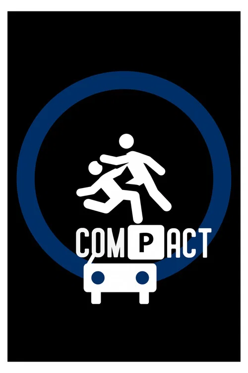 Постер: Compact