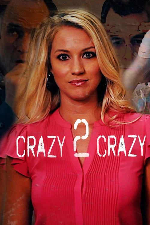 Постер: Crazy 2 Crazy