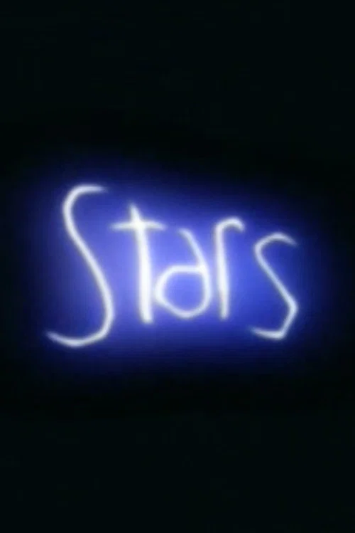 Постер: Stars