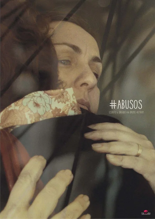 Постер: Abuses