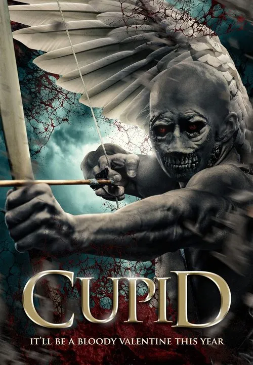 Постер: Cupid
