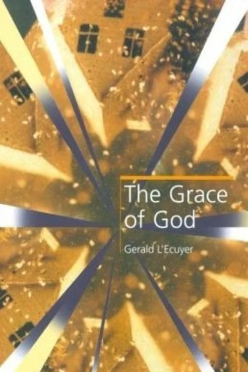 Постер: The Grace of God