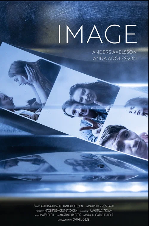 Постер: Image
