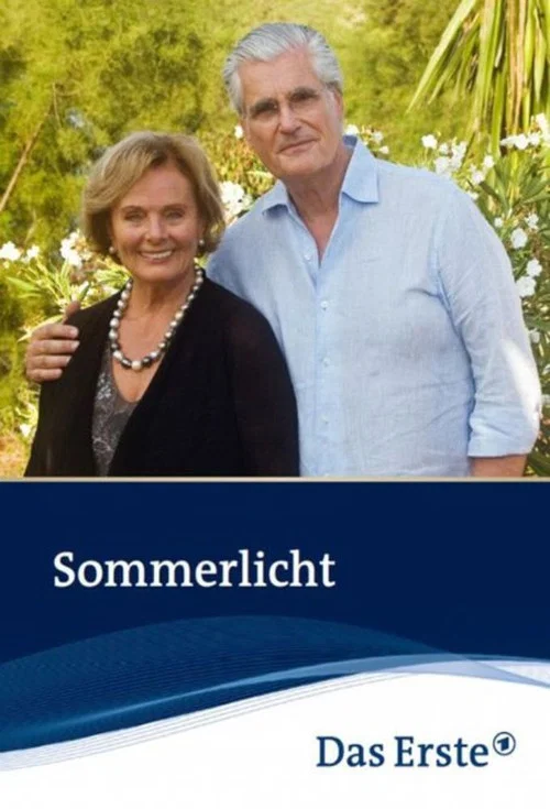 Постер: Sommerlicht