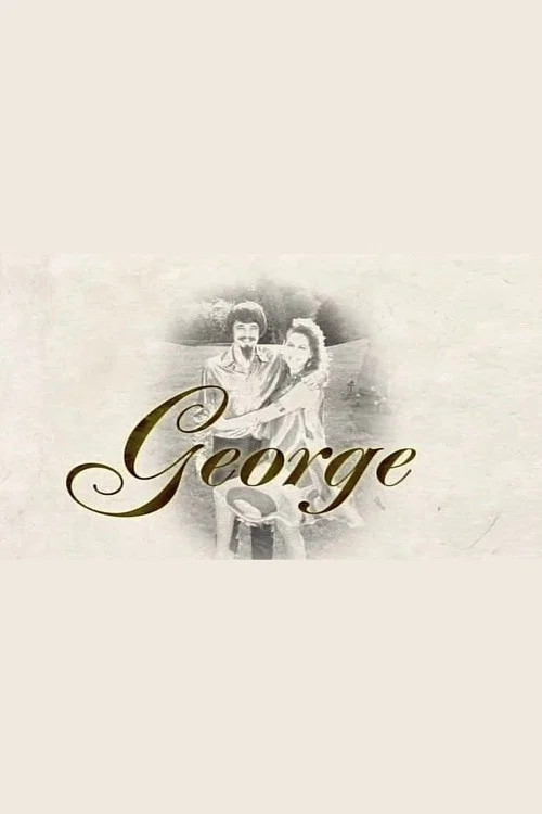 Постер: George