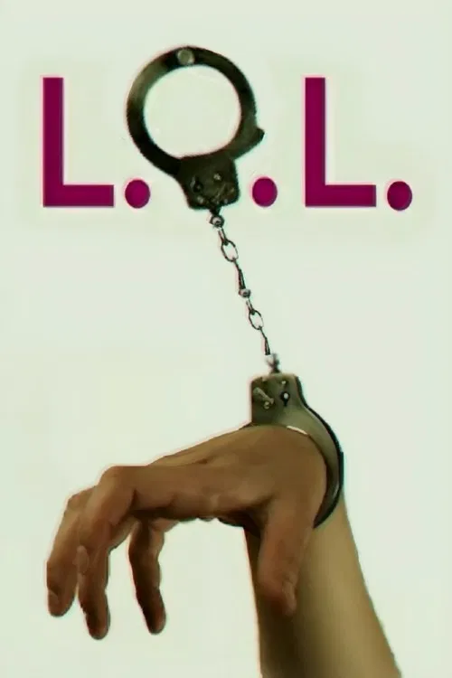 Постер: L.O.L.