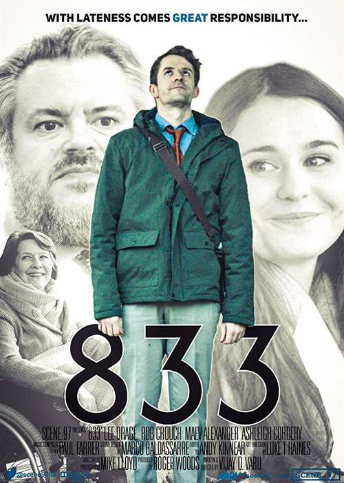 Постер: 833