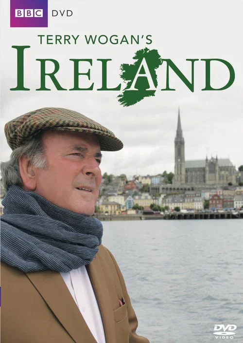 Постер: Terry Wogan's Ireland