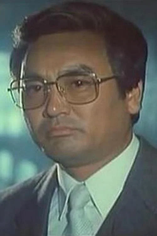 Постер: Minjok kwa unmyong 11-13 Hong Yong-ja