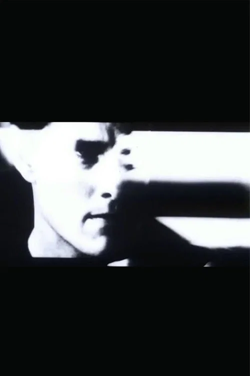 Постер: The Mission
