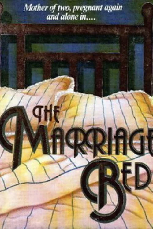 Постер: The Marriage Bed