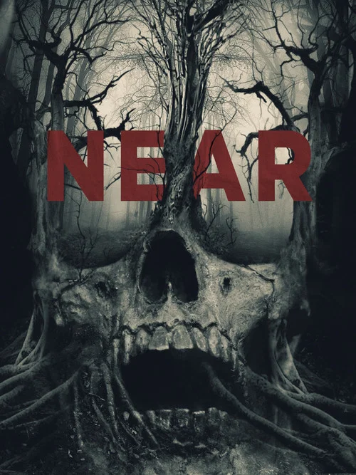 Постер: Near