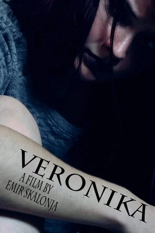 Постер: Veronika