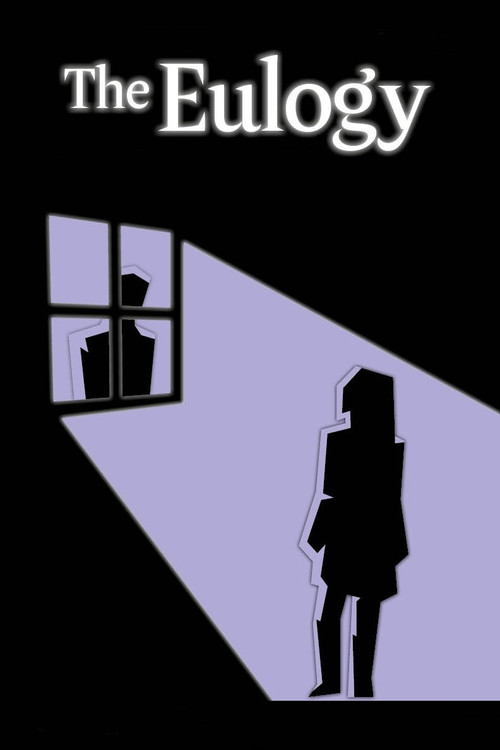 Постер: The Eulogy