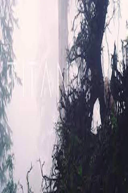 Постер: Titan