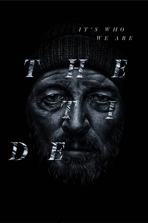 Постер: The Tide