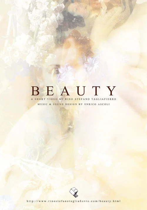 Постер: Beauty