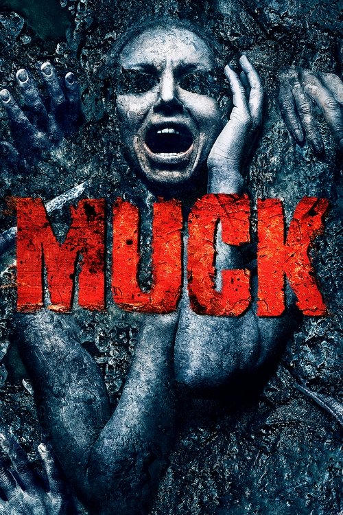 Постер: Muck