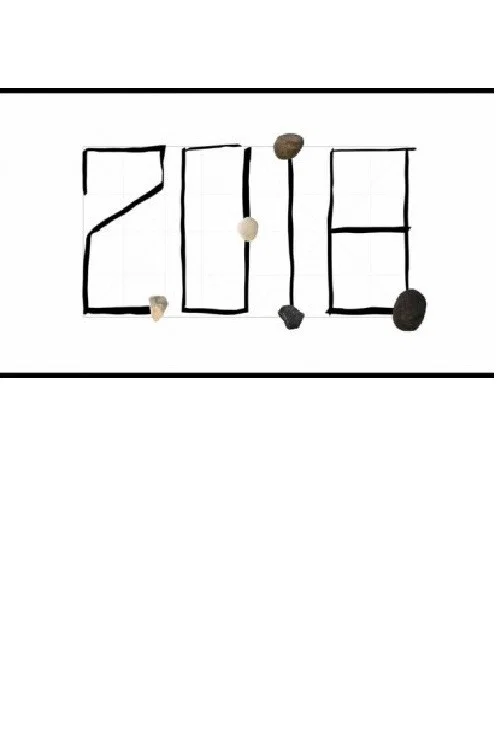Постер: (
2018)