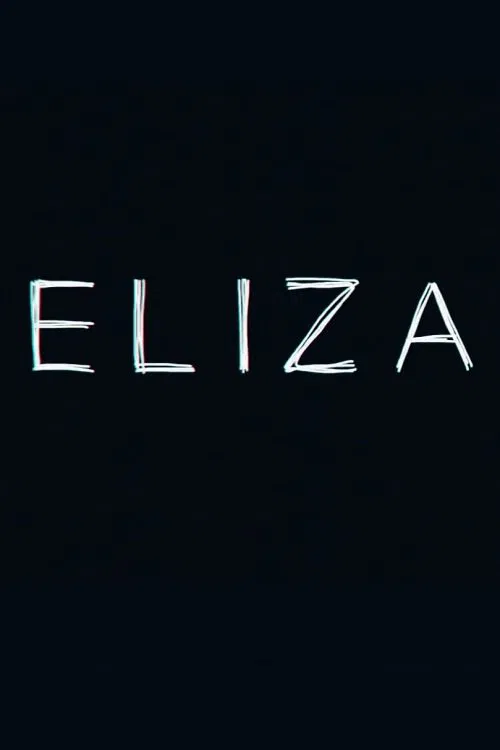Постер: Eliza