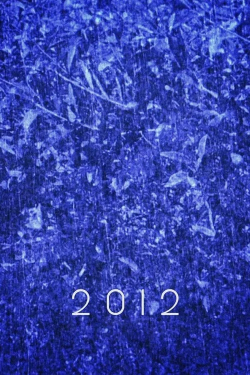 Постер: (
2012)