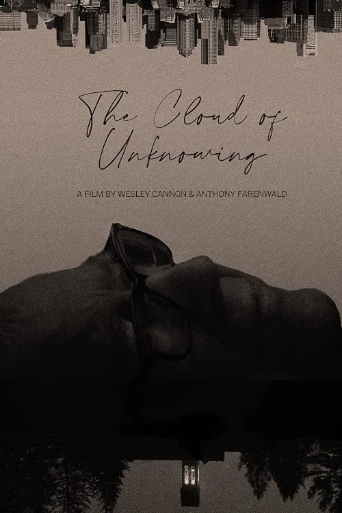 Постер: The Cloud of Unknowing