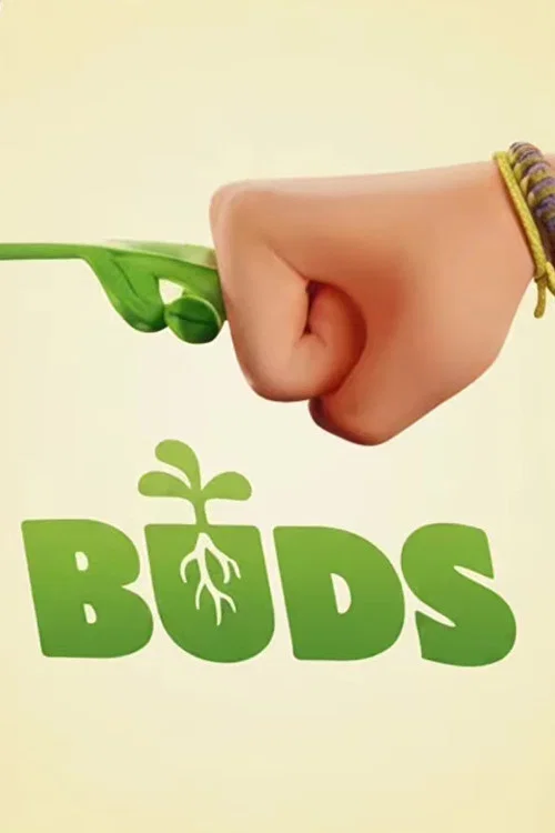 Постер: Buds