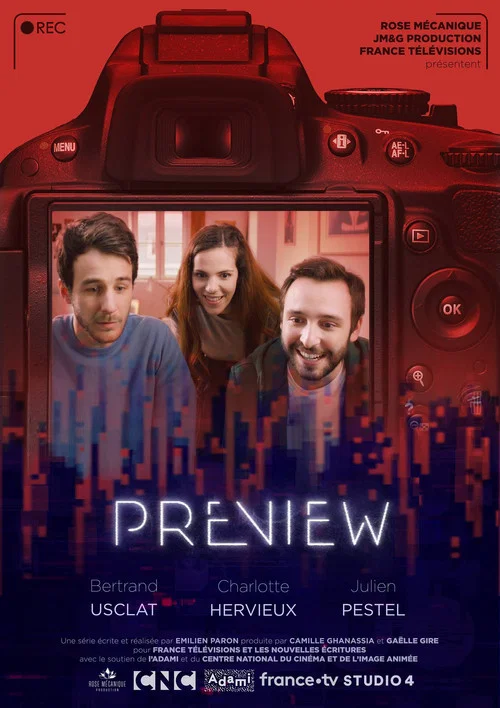 Постер: Preview