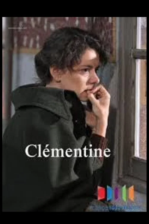Постер: Clémentine