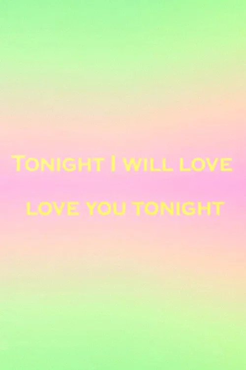 Постер: Lose Yourself
