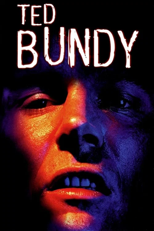 Постер: Ted Bundy