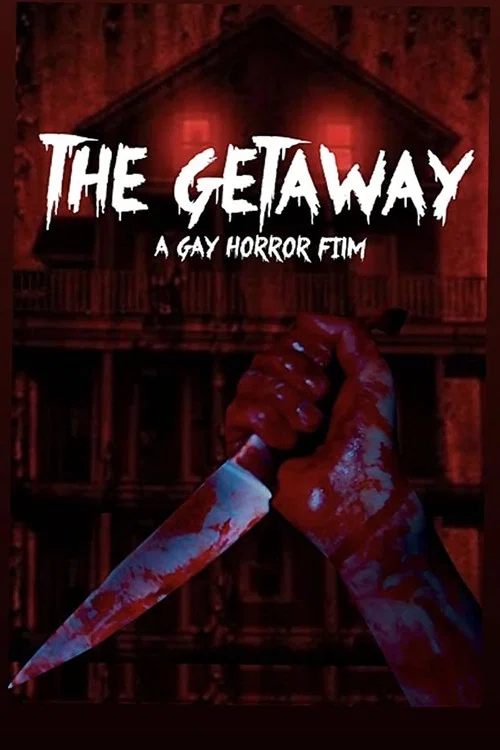 Постер: The Get