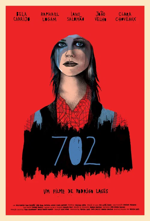 Постер: 702