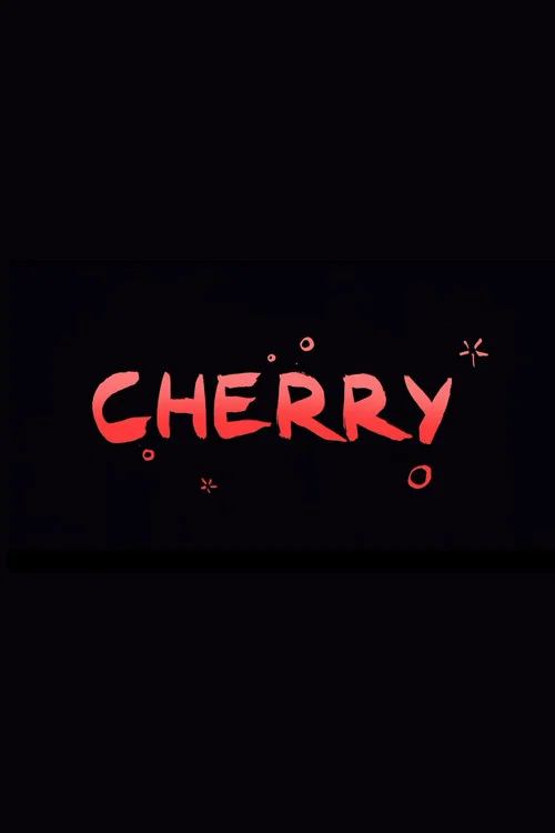 Постер: Cherry