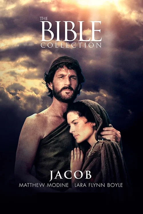 Постер: Jacob