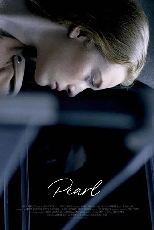 Постер: Pearl