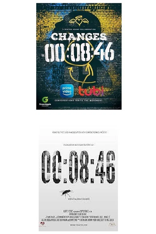 Постер: 00:08:46