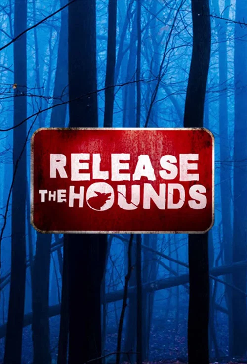Постер: The Release