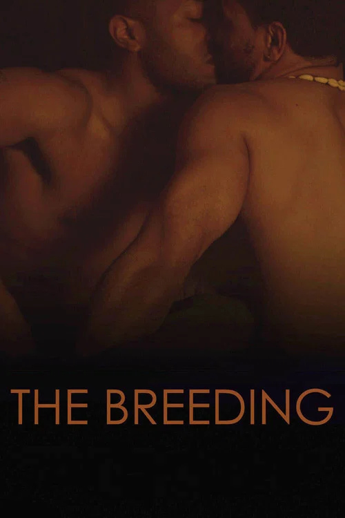 Постер: Breed