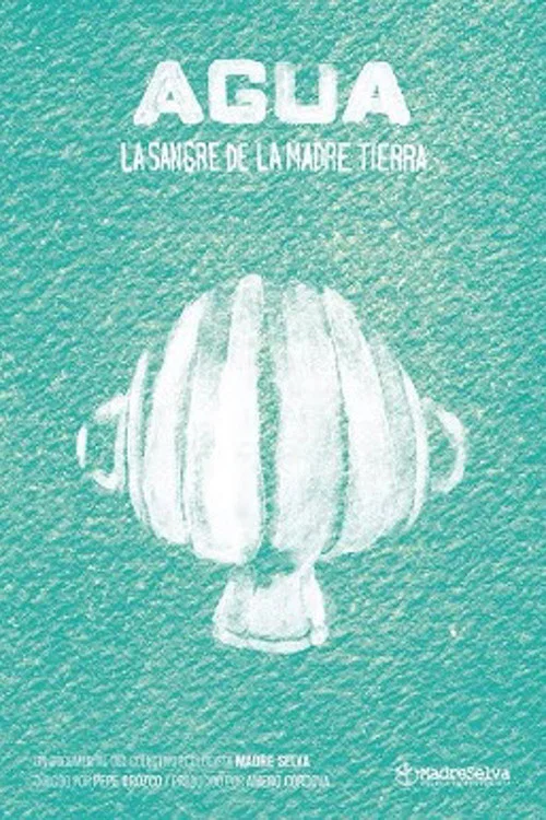 Постер: De La Madre