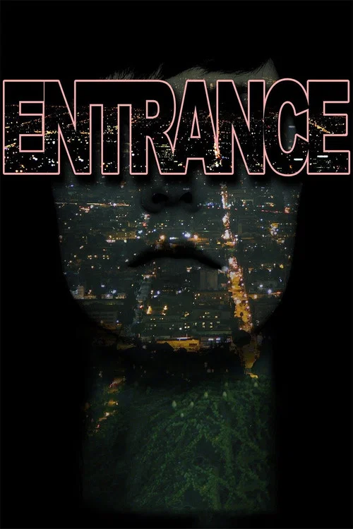 Постер: Entrance