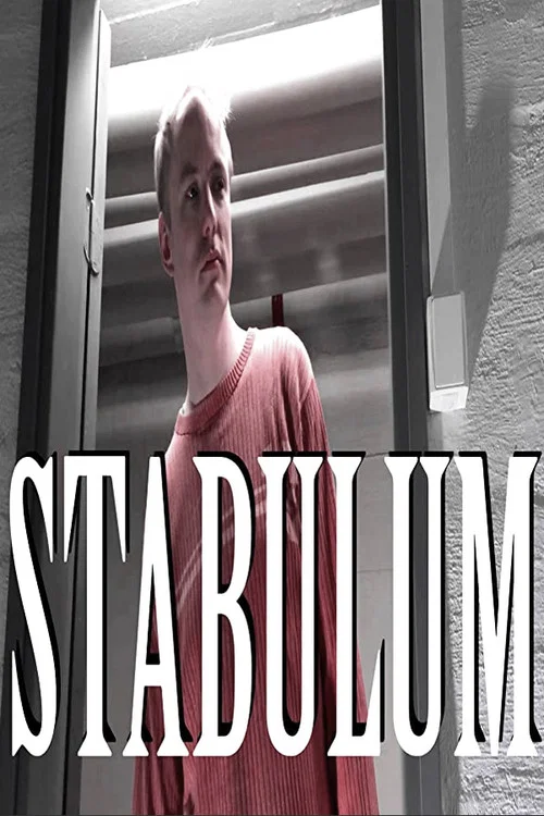 Постер: Stabulum