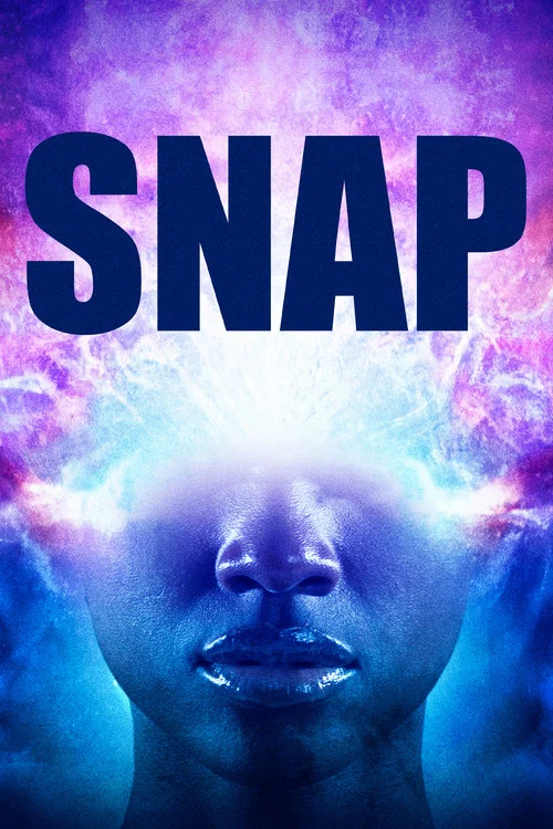 Постер: Snap