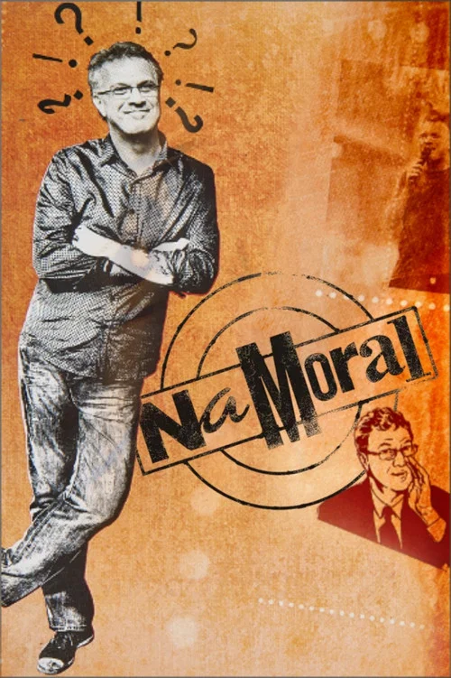 Постер: Na Moral