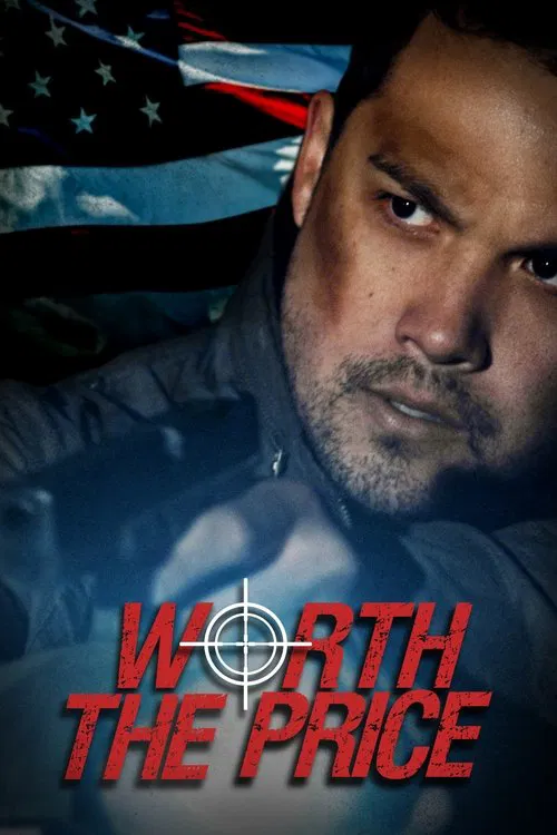 Постер: Worth the Price